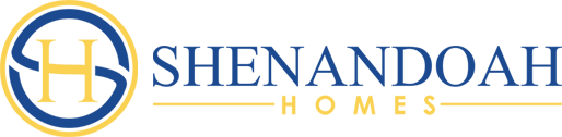 Shenandoah Homes